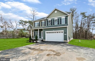 1129 Reece Rd, Severn, MD 21144 - photo 2