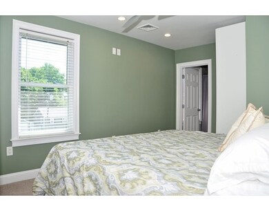 18 Belton St, Dorchester Center, MA 02124 - photo 7