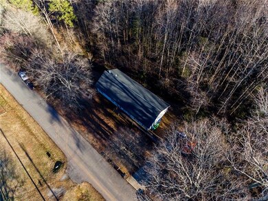 210 Walnut St, Belmont, NC 28012 - photo 4