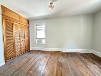 35 Kingston St unit 2, Somerville, MA 02144 - photo 7