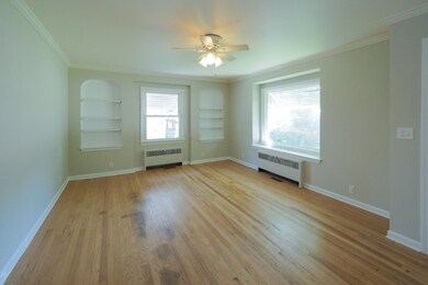 2503 East Main St-103