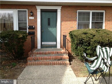 130 Orchard Ave, East Windsor, NJ 08520 - photo 2