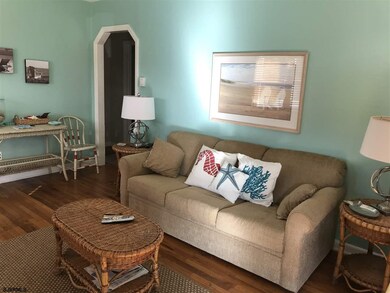 251 37th St S, Brigantine, NJ 08203 - photo 4