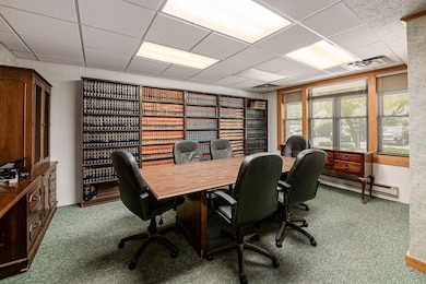 002_08761a5_L 4924 Reed Rd001