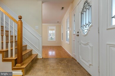 208 Woodfield Dr, Spotsylvania, VA 22553 - photo 5