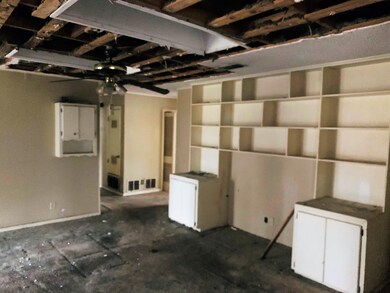 2 Fairground Ave, Texarkana, TX 75503 - photo 2