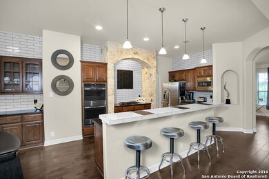 3135 Sable Creek, San Antonio, TX 78259 - photo 6