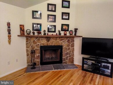 453 King David Dr, Linden, VA 22642 - photo 6