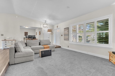 9900 NW 19th St, Coral Springs, FL 33071 - photo 4