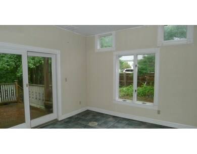 15 Nichols St, Merrimac, MA 01860 - photo 6