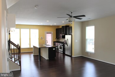 unlisted-address, Bristow, VA 20136 - photo 2