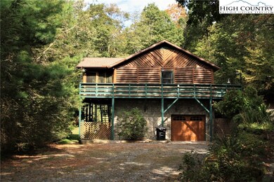 404 Artists Aly, Blowing Rock, NC 28605 - photo 2