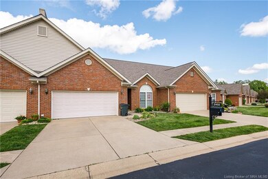 2402 Pickwick Ct, New Albany, IN 47150 - photo 6