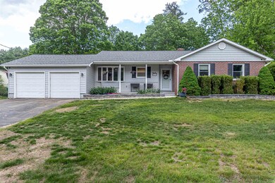 13 Apple Orchard Rd, Rochester, NH 03867 - photo 6
