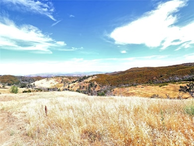 20808 Morgan Valley Rd, Lower Lake, CA 95457 - photo 6