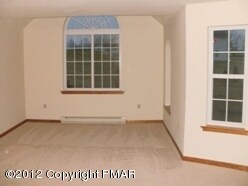26 Orchard View Dr, Effort, PA 18330 - photo 3