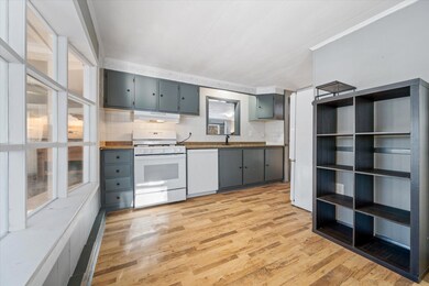 336 Lakeview Rd, Glenburn, ME 04401 - photo 4