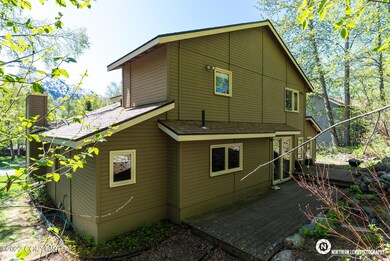 Exterior_3