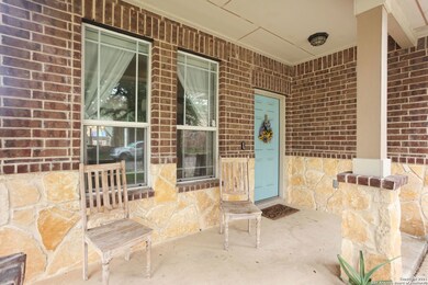 10802 Mustang Oak Dr, San Antonio, TX 78254 - photo 3