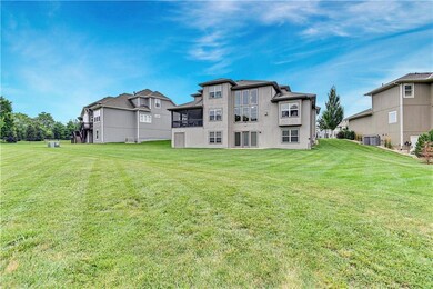 10316 W 170th Place, Overland Park, KS 66221 - photo 2