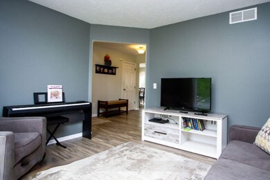 2230 Beatrice Dr NE unit 74, Grand Rapids, MI 49505 - photo 3