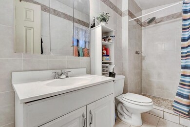 404 Bernadine Ave, El Paso, TX 79915 - photo 7