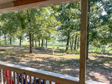 16 Piche Dr, Isabella, MO 65676 - photo 5