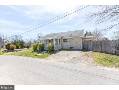 1151 Mantua Pike, West Deptford, NJ 08051 - photo 3