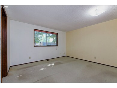10550 SW 130th Ave, Beaverton, OR 97008 - photo 7