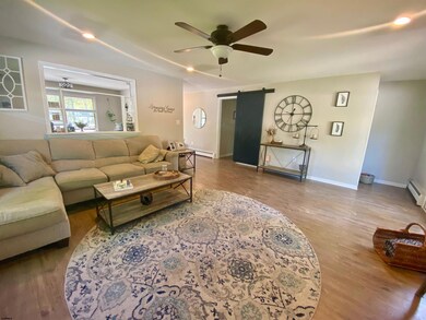 14 Hope Corson Rd, Ocean View, NJ 08230 - photo 3