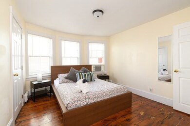 12 Kilby St unit 1L, Somerville, MA 02143 - photo 5