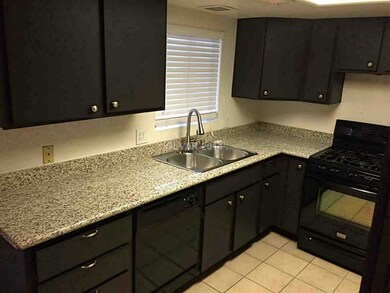 Property Photo.