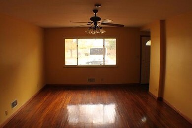 4269 Glenmawr Ave unit 271, Columbus, OH 43224 - photo 5