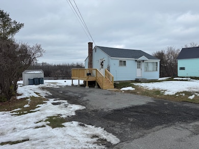 109 Chapman Rd, Presque Isle, ME 04769 - photo 3