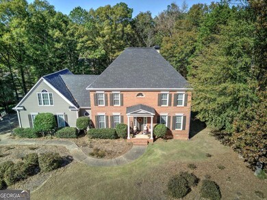 4 Buckingham Ct, Cartersville, GA 30120 - photo 2