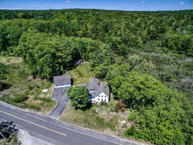 939 & 941 River Ave, Gardiner, ME 04345 - photo 6