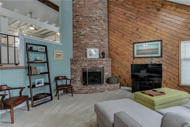 12609 W 77th Terrace, Shawnee, KS 66216 - photo 3