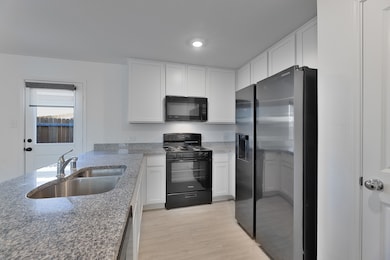 9752 Platteview Rd, Fort Worth, TX 76179 - photo 2