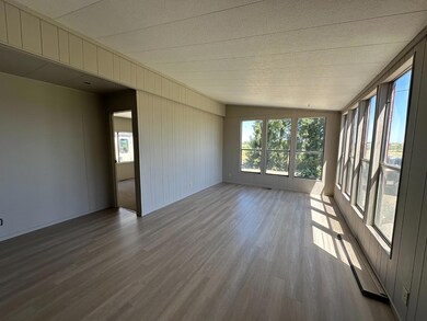 659 W Brannan Island Rd, Isleton, CA 95641 - photo 5