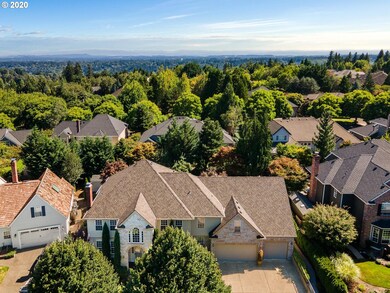 3464 Chelan Dr, West Linn, OR 97068 - photo 4