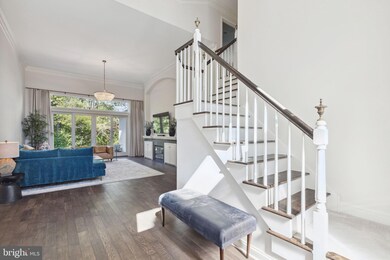 23 Cameo Ct, Cherry Hill, NJ 08003 - photo 7