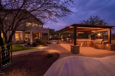 Desert Oasis 59
