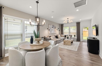 141 Omaha Way, Clayton, NC 27520 - photo 4