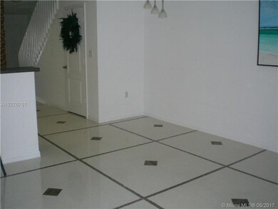 3090 SW 129th Ave unit 150, Miramar, FL 33027 - photo 6