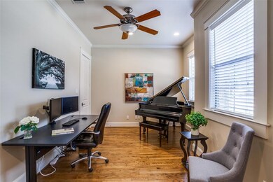 5152 Miller Ave, Dallas, TX 75206 - photo 7