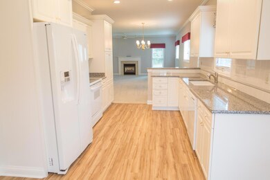 6102 McNaughten Grove Ln, Columbus, OH 43213 - photo 6