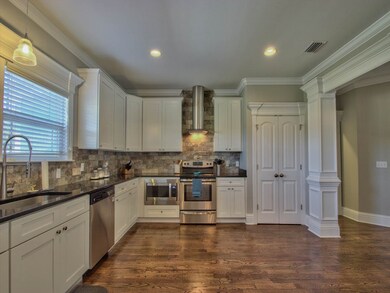 330 Tillis Ln, Crawfordville, FL 32327 - photo 7