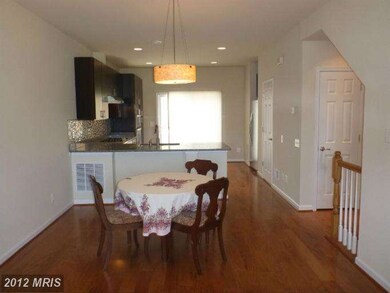 0 Dagenham Dr unit FX7852733, Fairfax, VA 22031 - photo 5