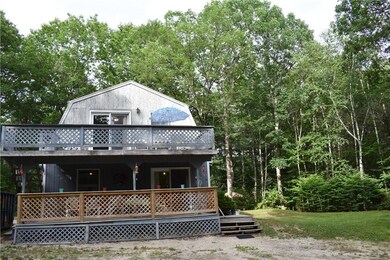 50 Cassie Ln, Poland, ME 04274 - photo 2