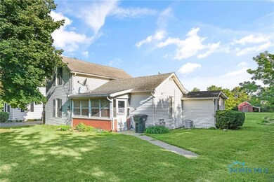 108 Locust St, Luckey, OH 43443 - photo 2